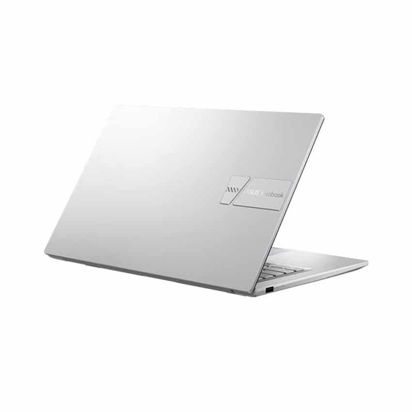 72951_asus_vivobook_14_x1404va_nk125w__5___6_.jpg