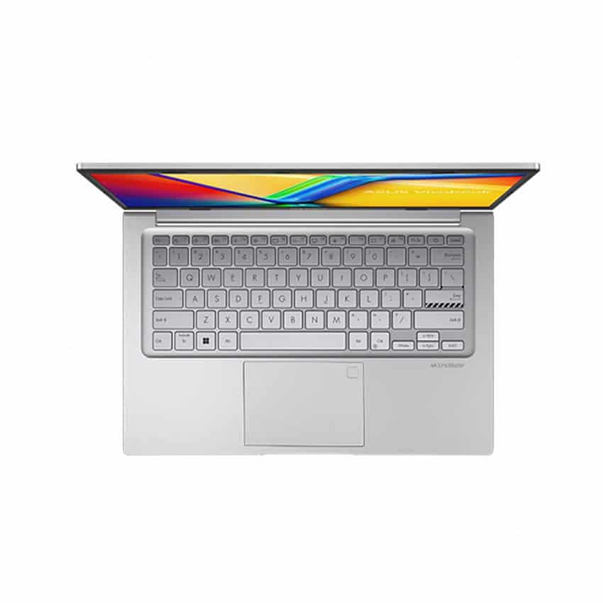 72951_asus_vivobook_14_x1404va_nk125w__5___7_.jpg