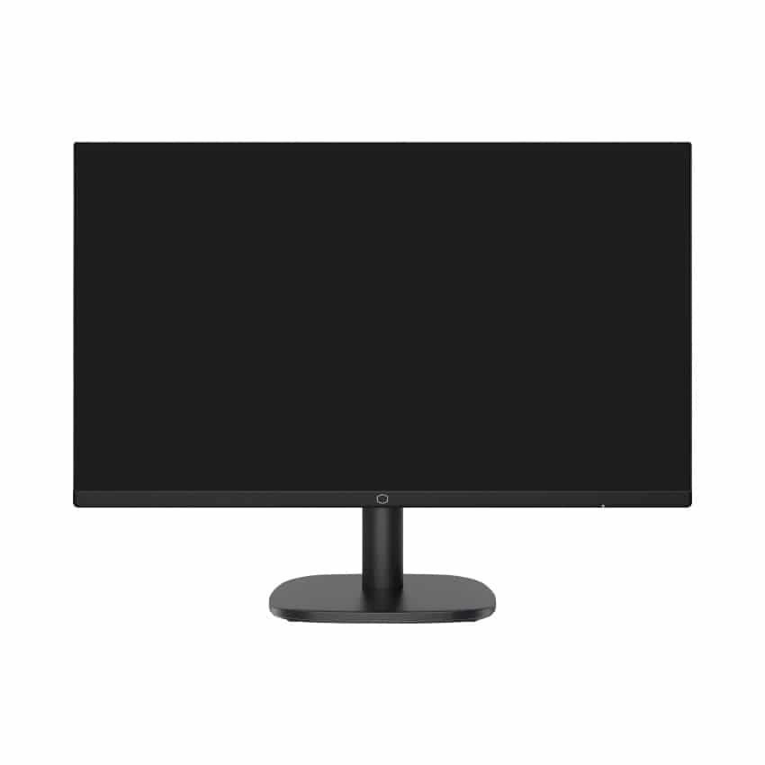 72988_man_hinh_cooler_master_ga241_850x850_4.jpg