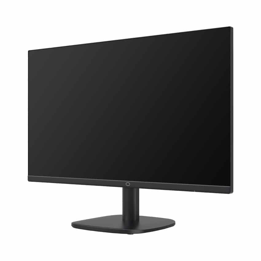 72988_man_hinh_cooler_master_ga241_850x850_5.jpg