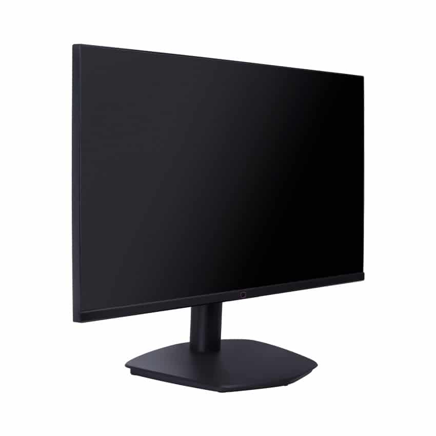 72990_man_hinh_cooler_master_gm27_ffs_850x850_4.jpg
