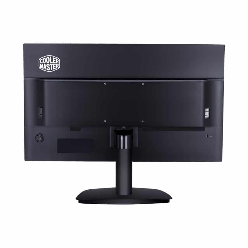 72990_man_hinh_cooler_master_gm27_ffs_850x850_5.jpg