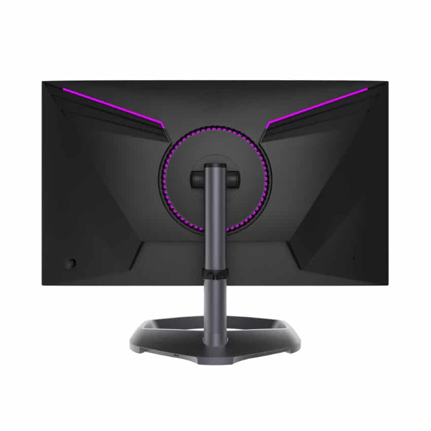 72992_man_hinh_cooler_master_gp27_fus_850x850_1.jpg