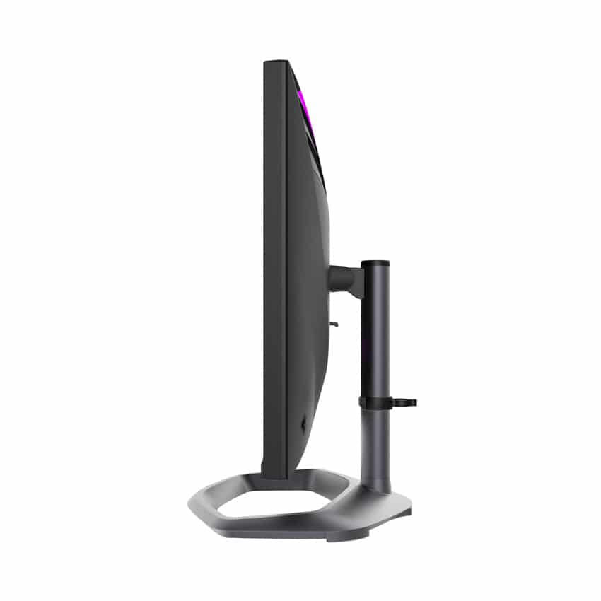 72992_man_hinh_cooler_master_gp27_fus_850x850_3.jpg