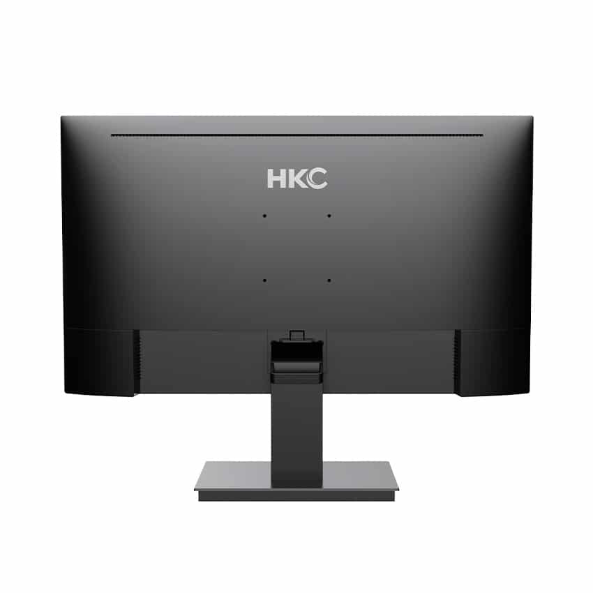 72994_man_hinh_hkc_mb25v13_850x850_3.jpg