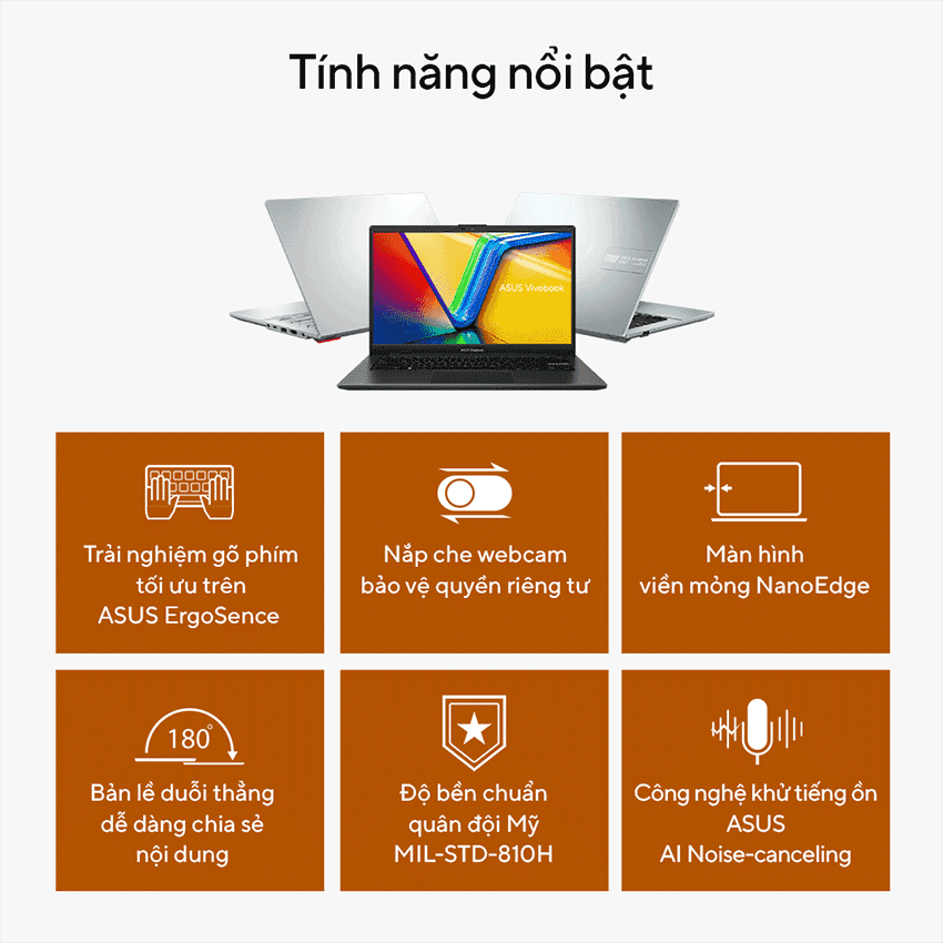 73002_laptop_asus_vivobook_go_e1404fa_11.png