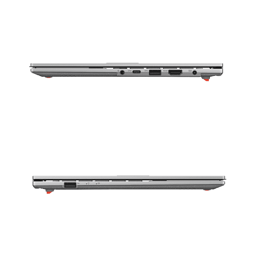 73002_laptop_asus_vivobook_go_e1404fa_12.png