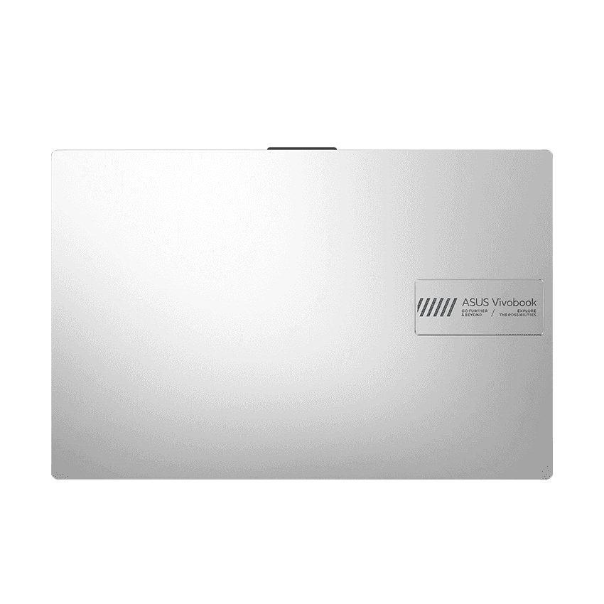 73002_laptop_asus_vivobook_go_e1404fa_13.png