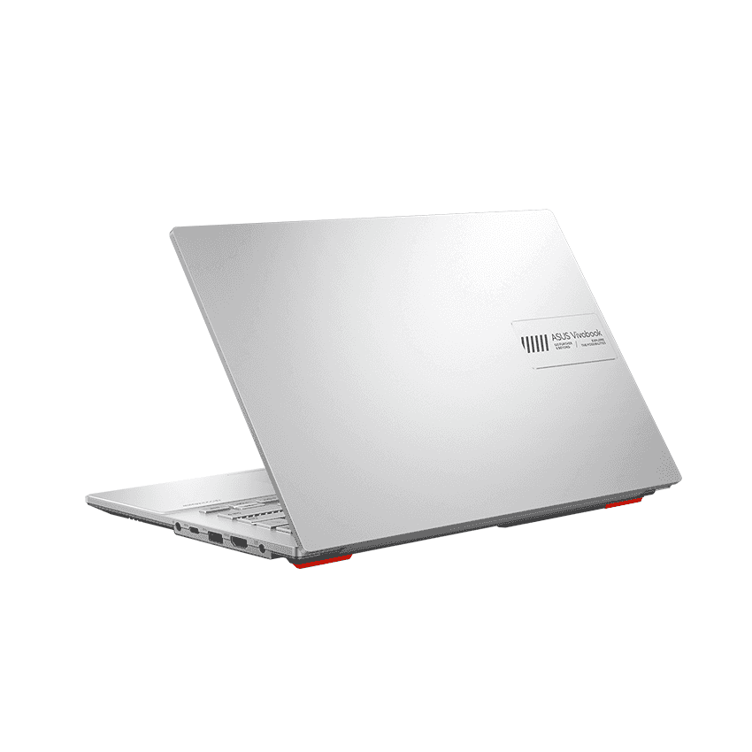 73002_laptop_asus_vivobook_go_e1404fa_14.png