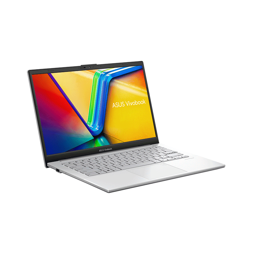 73002_laptop_asus_vivobook_go_e1404fa_16.png