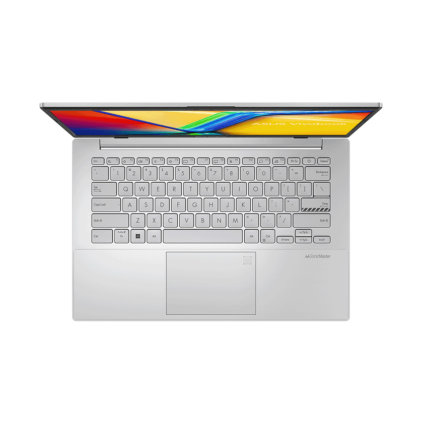 73002_laptop_asus_vivobook_go_e1404fa_17.png