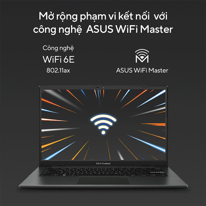 73002_laptop_asus_vivobook_go_e1404fa_3.png
