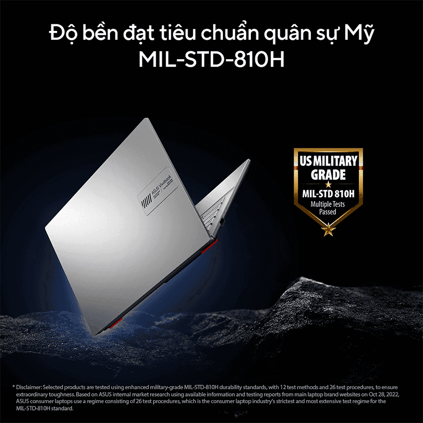 73002_laptop_asus_vivobook_go_e1404fa_4.png