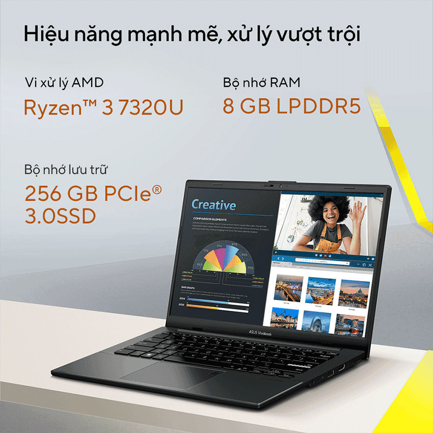 73002_laptop_asus_vivobook_go_e1404fa_9.png