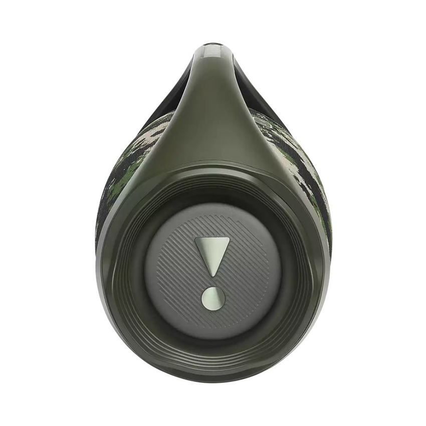 73010_loa_di_dong_jbl_boombox_2_mau_camo_2.jpg