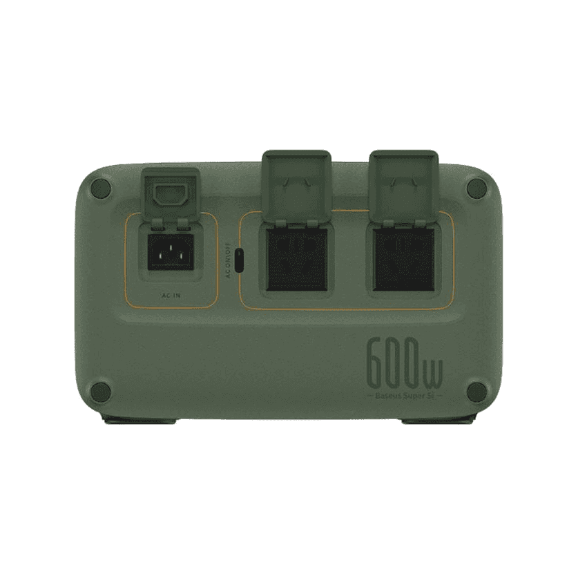 73021_tram_sac_du_phong_baseus_cgnl000001_2.png