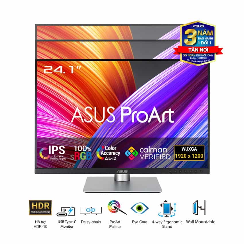 73069_man_hinh_asus_proart_pa248crv_2.jpg