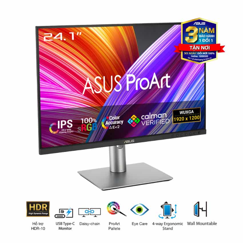 73069_man_hinh_asus_proart_pa248crv_3.jpg