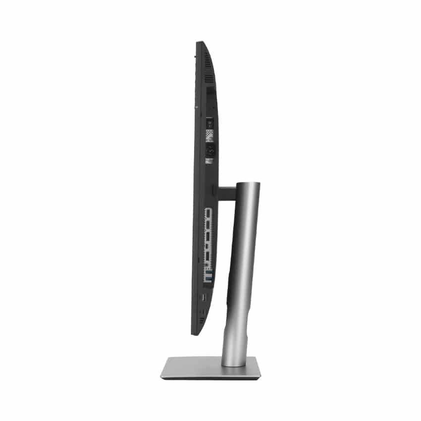 73069_man_hinh_asus_proart_pa248crv_850x850_1.jpg