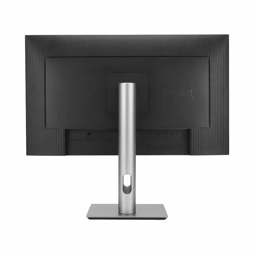 73069_man_hinh_asus_proart_pa248crv_850x850_2.jpg