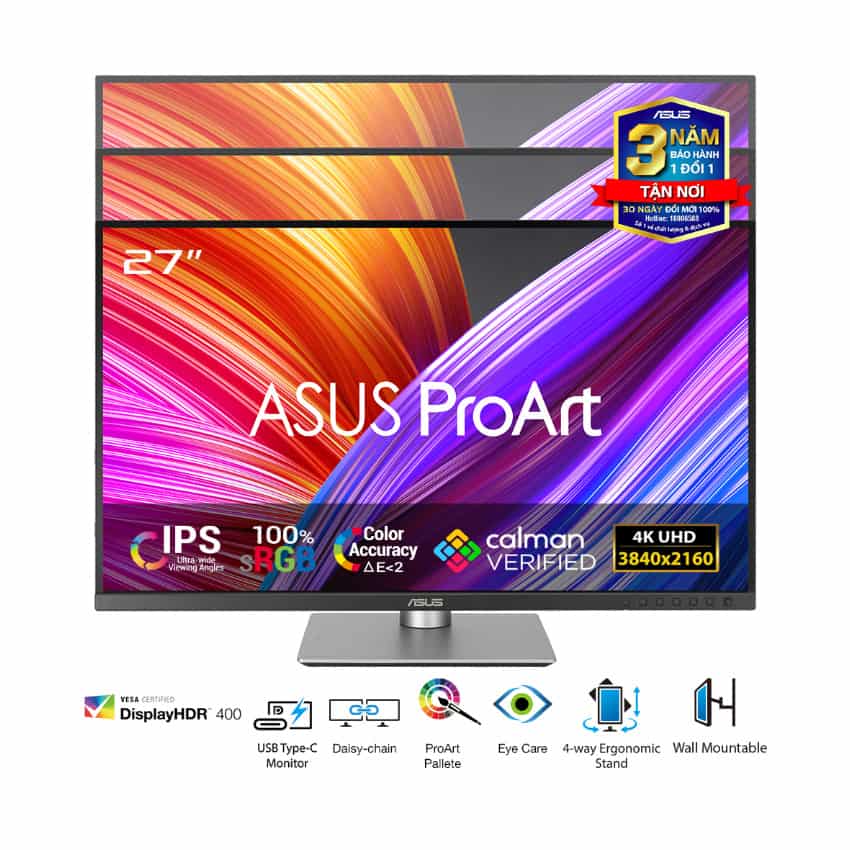 73070_man_hinh_asus_proart_pa279crv_3.jpg