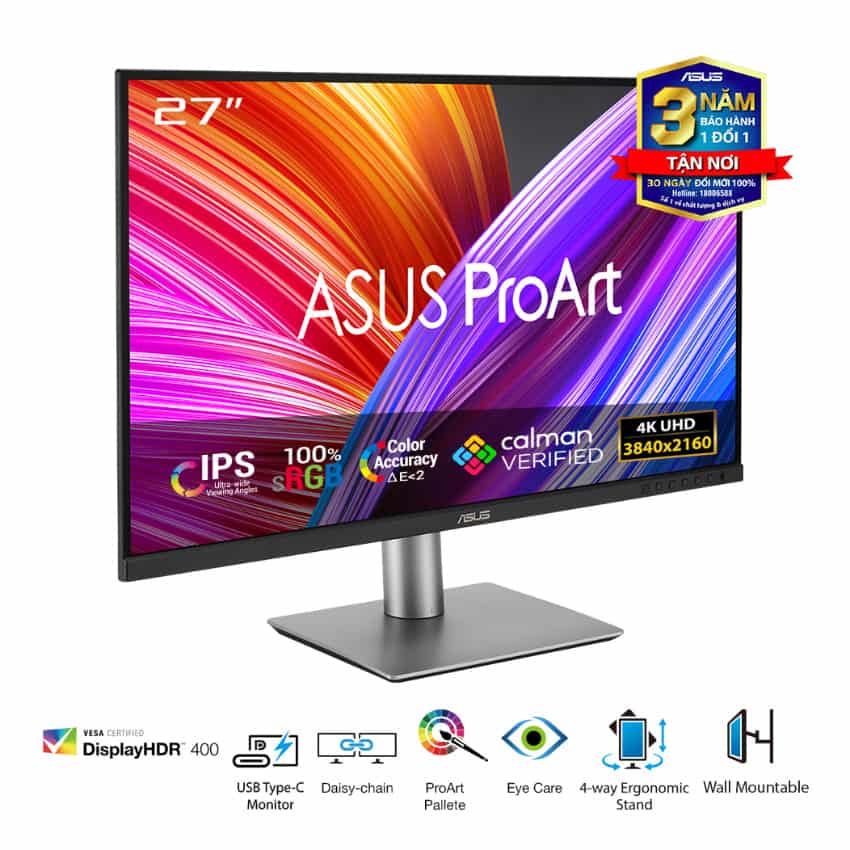 73070_man_hinh_asus_proart_pa279crv_4.jpg