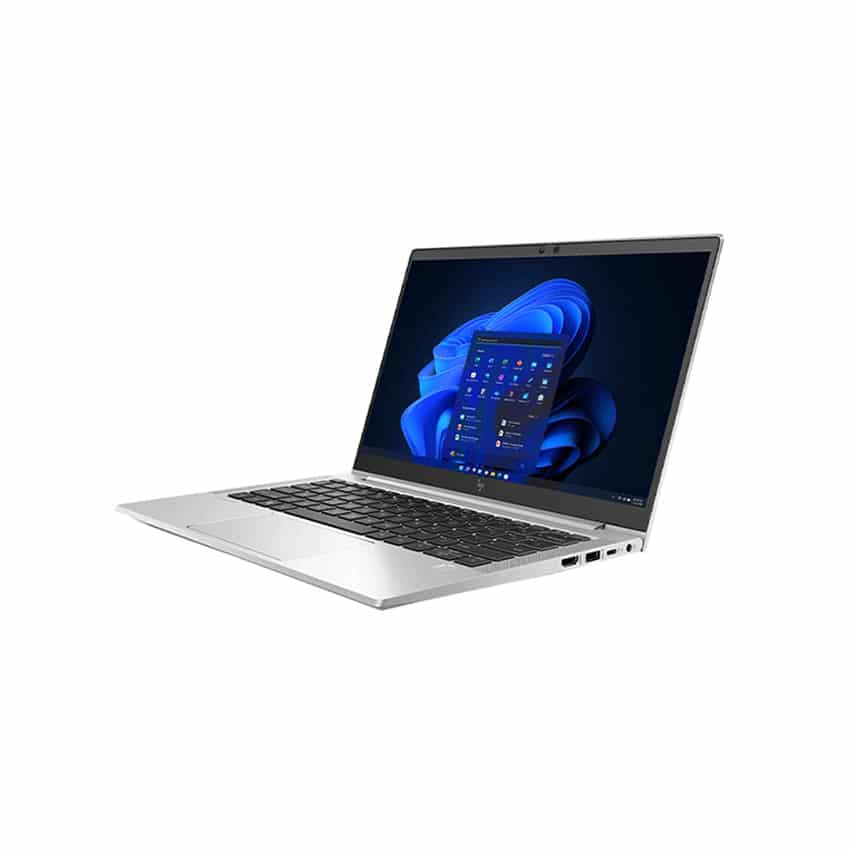73074_laptop_hp_elitebook_630_g9_6m143pa__2_.jpg