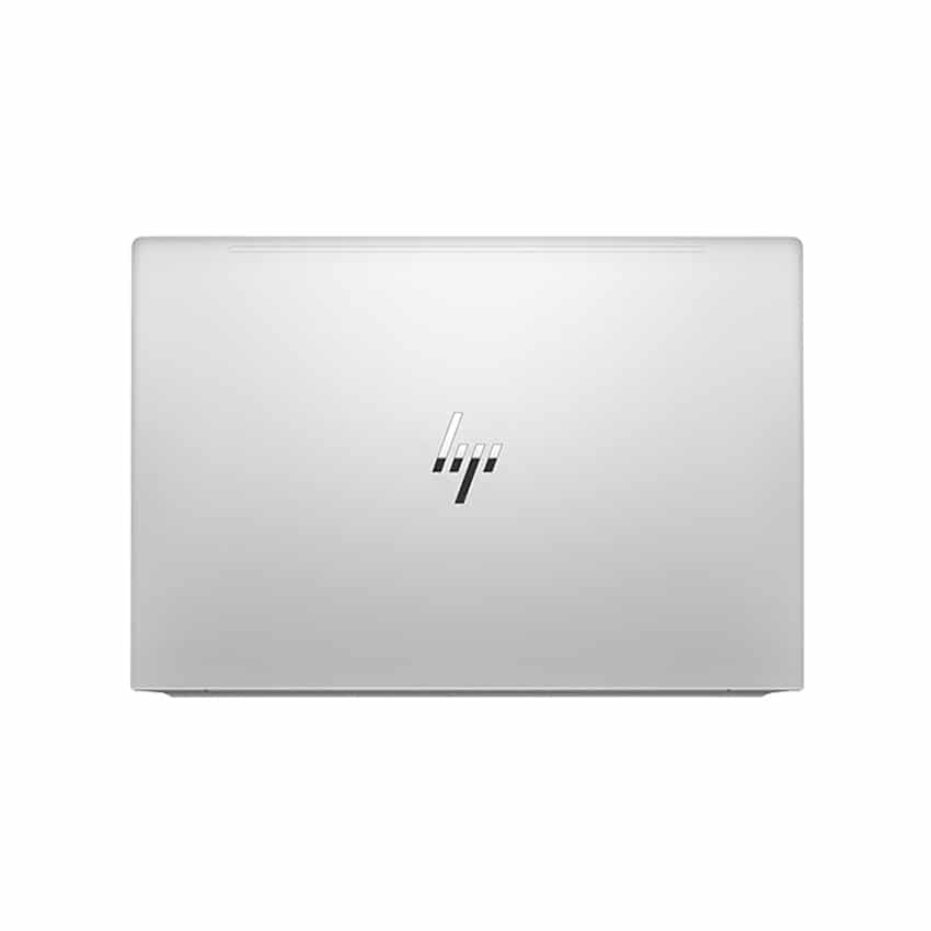 73074_laptop_hp_elitebook_630_g9_6m143pa__4_.jpg