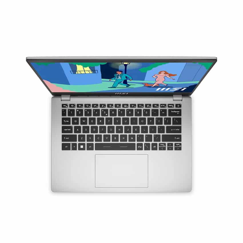 73165_laptop_msi_modern_14__c13m_611vn___3_.jpg