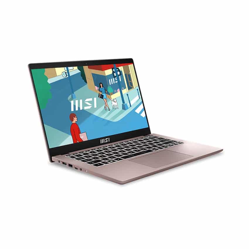 73166_laptop_msi_modern_14__c13m_610vn___4_.jpg
