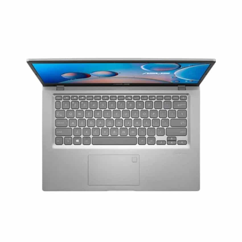 73175_laptop_asus_vivobook_x415ea_ek2043w___2_.jpg