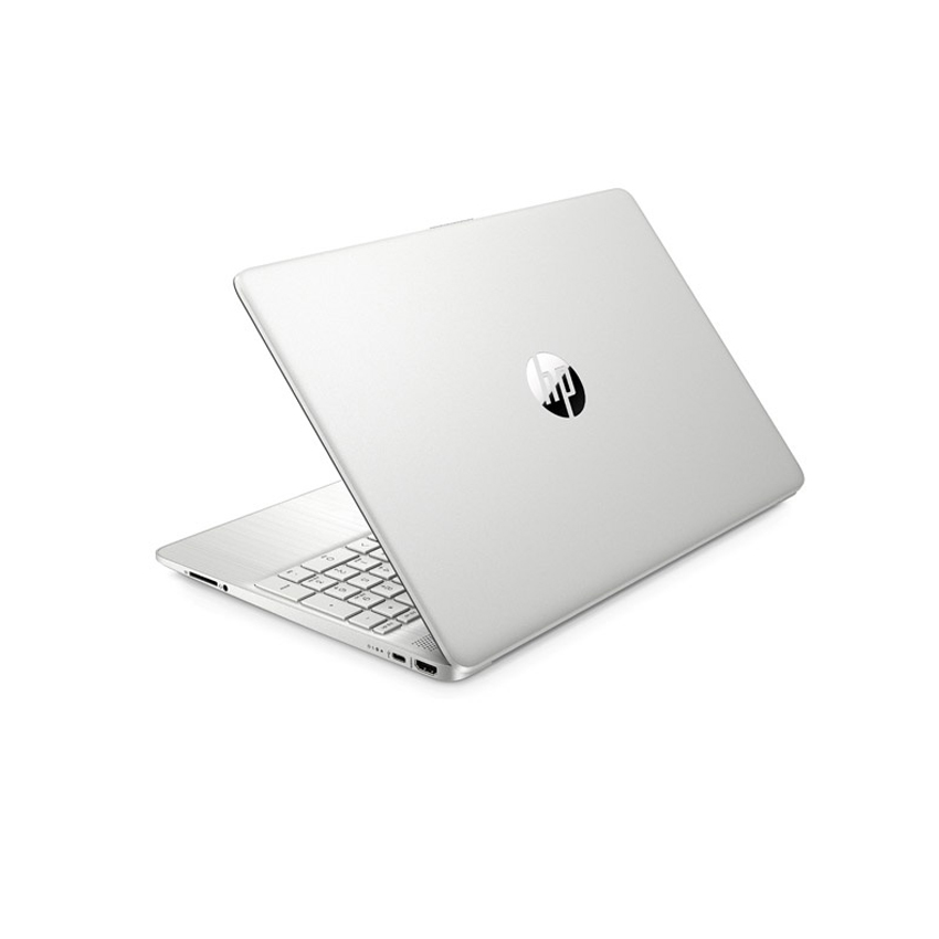 73176_laptop_hp_15s_fq5144tu_7c0r8pa__2_.jpg