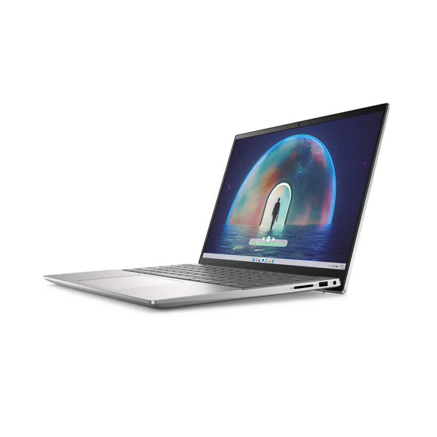 73181_laptop_dell_inspiron_14_5430__20dy3___1_.jpg