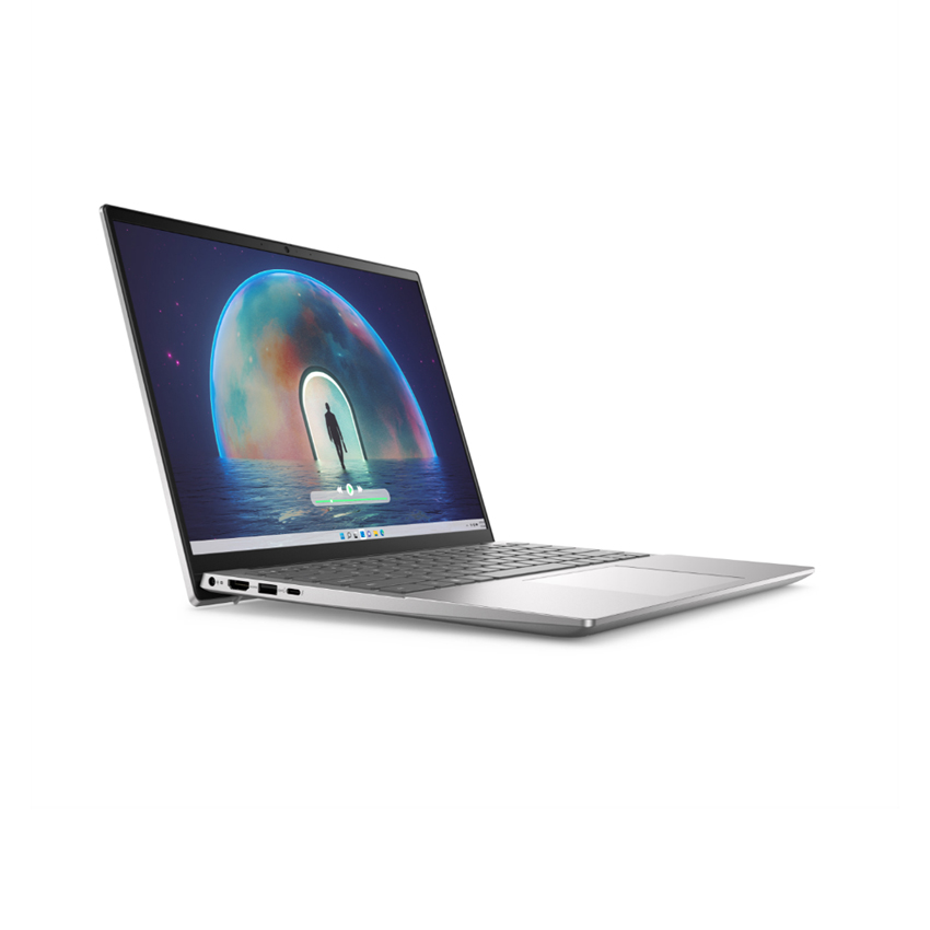 73181_laptop_dell_inspiron_14_5430__20dy3___4_.jpg
