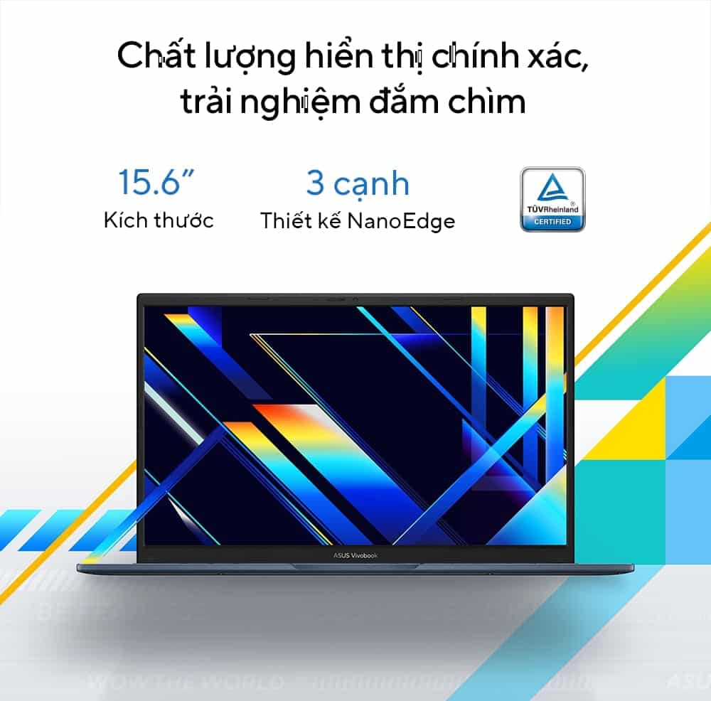 73232_44632_display.jpg