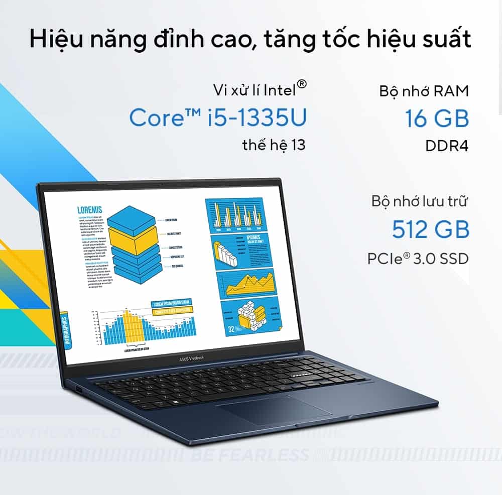 73232_44632_perf_intel_i5.jpg