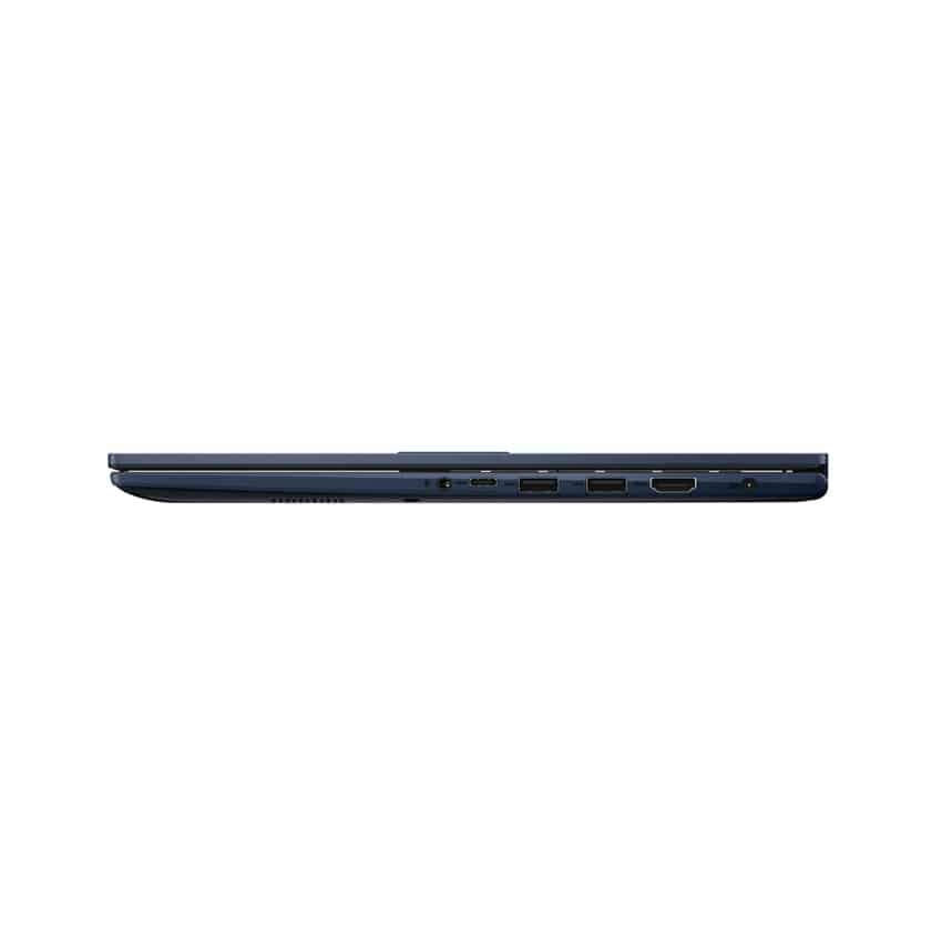 73232_laptop_asus_vivobook_x1504va_nj070w___10_.jpg