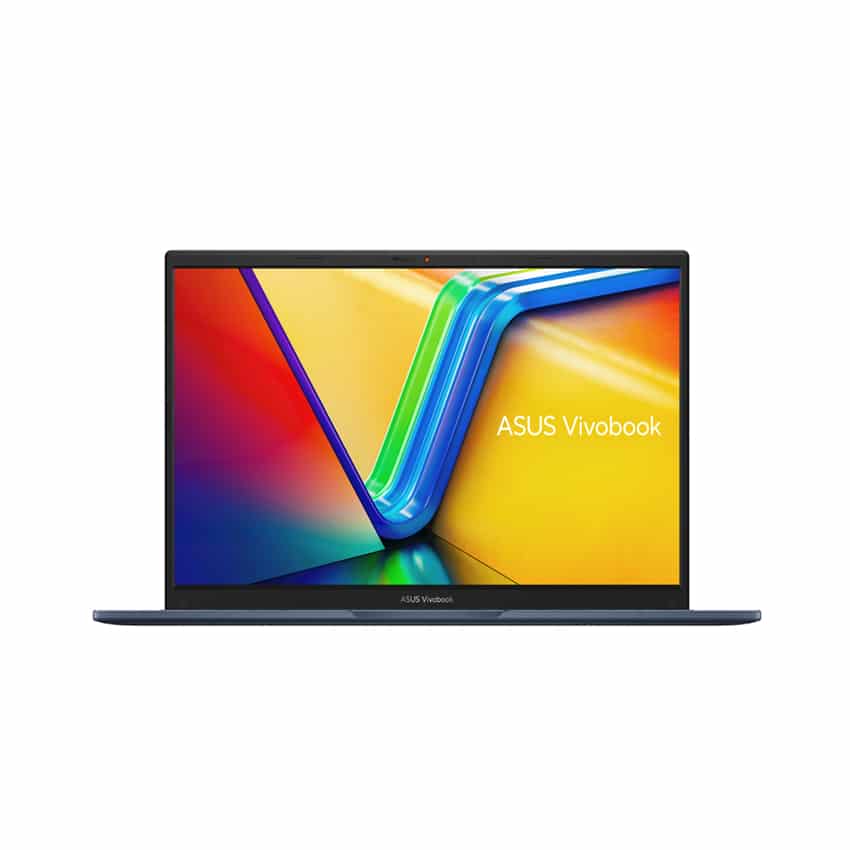 73232_laptop_asus_vivobook_x1504va_nj070w___2_.jpg