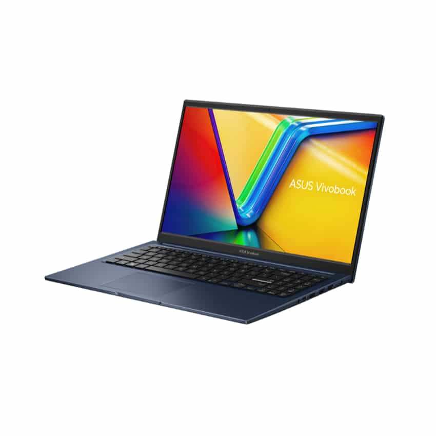 73232_laptop_asus_vivobook_x1504va_nj070w___5_.jpg