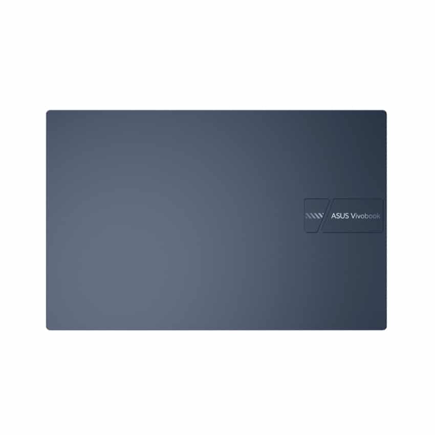 73232_laptop_asus_vivobook_x1504va_nj070w___8_.jpg