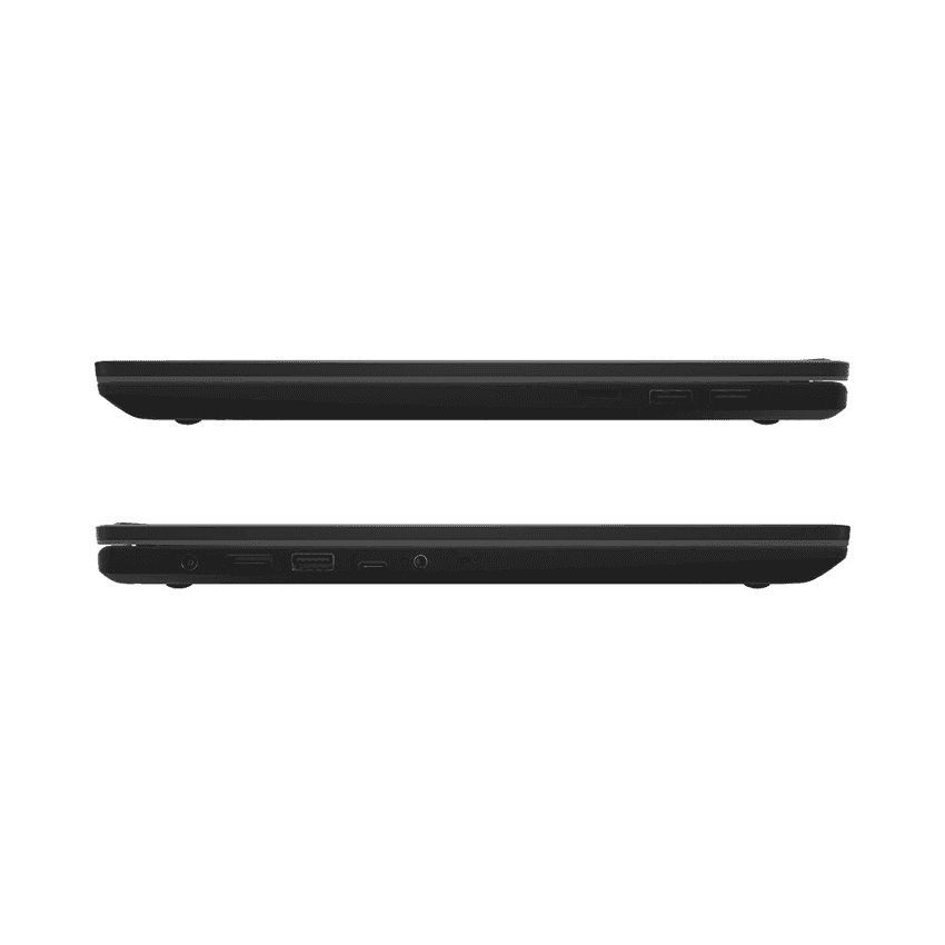73283_laptop_msi_modern_15__b7m_238vn___2_.png