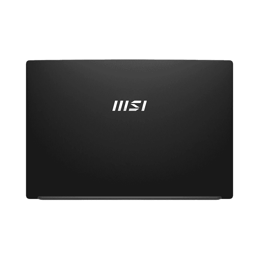 73283_laptop_msi_modern_15__b7m_238vn___4_.png
