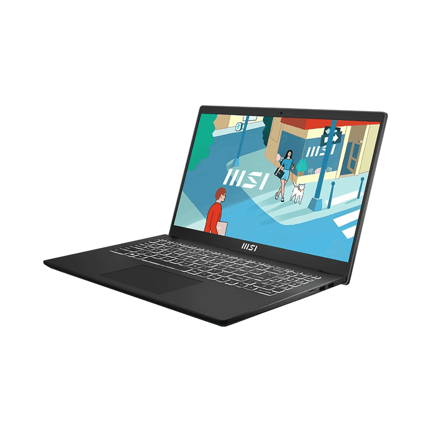 73283_laptop_msi_modern_15__b7m_238vn___6_.png