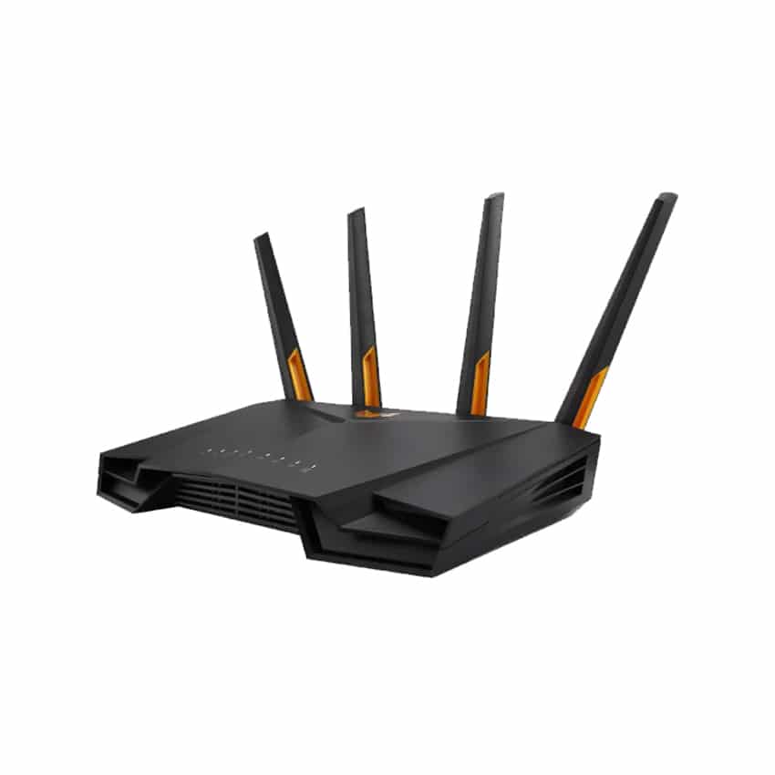 73368__asus_tuf_ax4200___1_.jpg