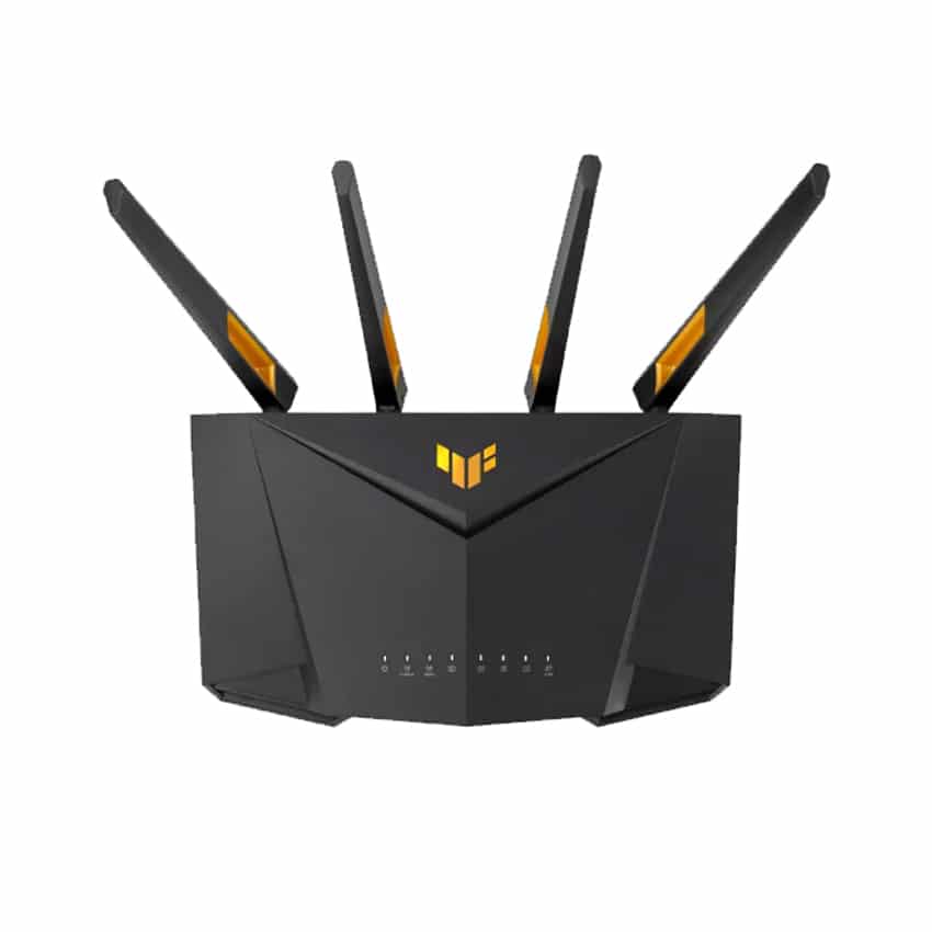 73368__asus_tuf_ax4200___2_.jpg