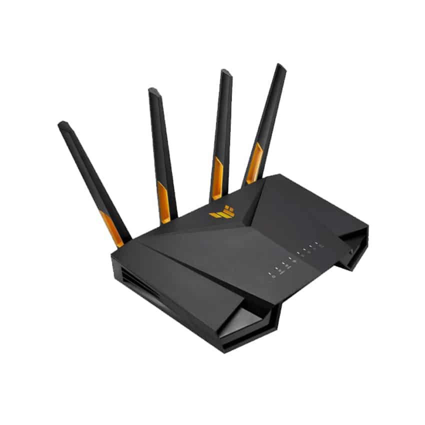 73368__asus_tuf_ax4200___4_.jpg