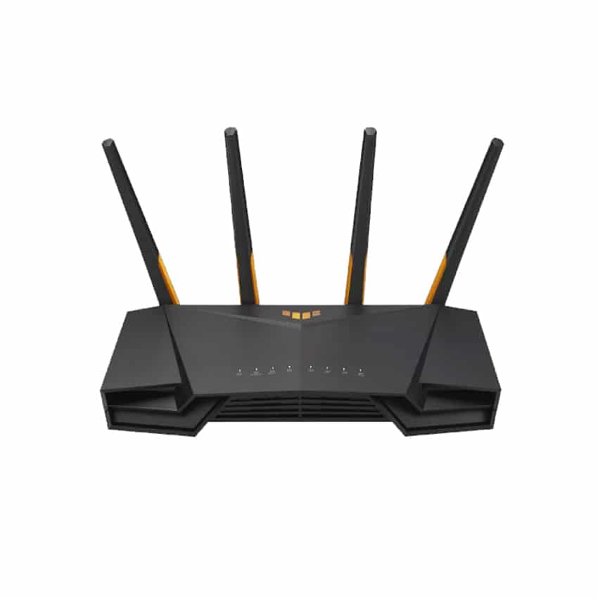 73368__asus_tuf_ax4200___5_.jpg