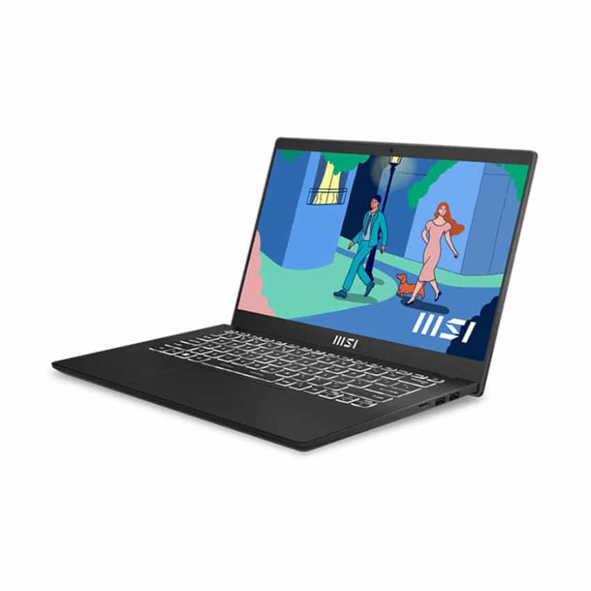 73376_laptop_msi_modern_14_c12mo_660vn_850x850_2.jpg