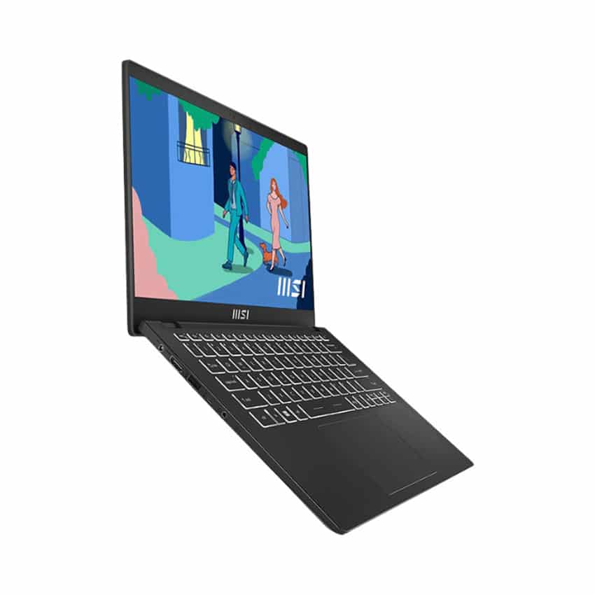73376_laptop_msi_modern_14_c12mo_660vn_850x850_3.jpg