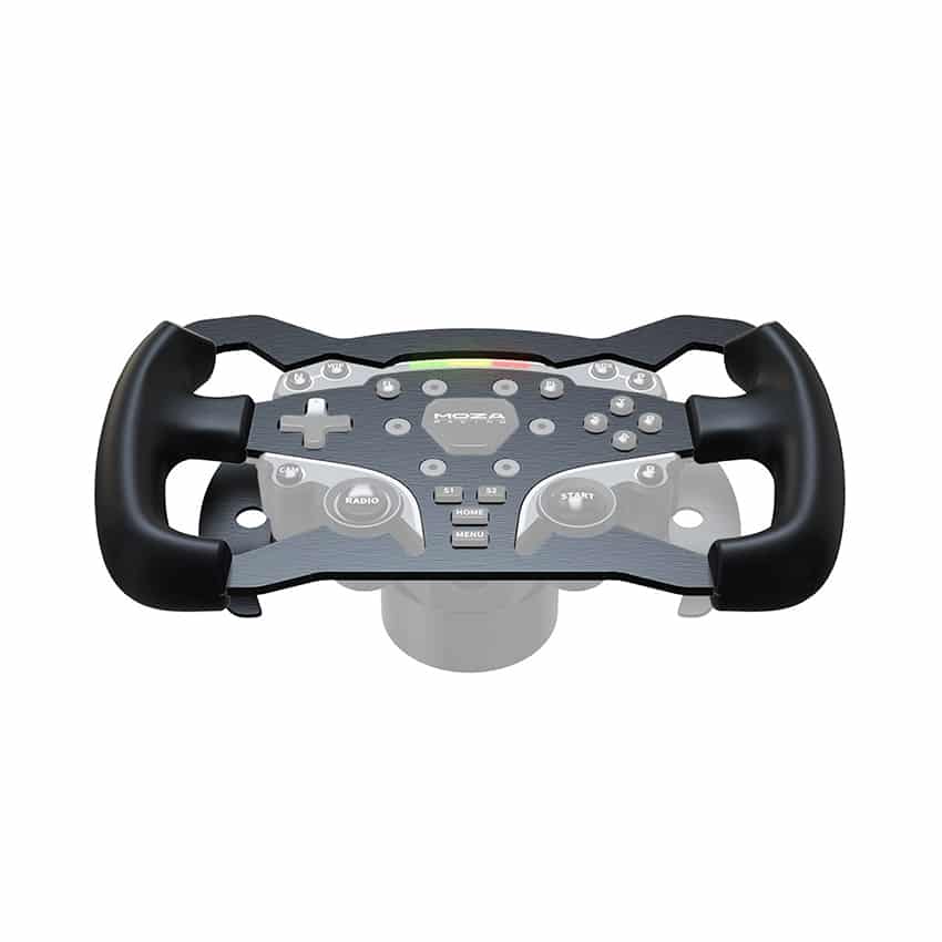73410_es_formula_moza_wheel_mod_2.jpg
